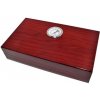Cestovný humidor čerešňa Cestovný humidor čerešňa
