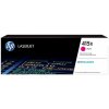 HP 415X W2033X purpurový (magenta) originálny toner HP 415X W2033X purpurový (magenta) originálny toner