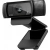 Logitech HD Pro Webcam C920e, 960-001360 Logitech HD Pro Webcam C920e, 960-001360