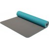 Yate Yoga Mat dvojvrstvová TPE Yate Yoga Mat dvojvrstvová TPE
