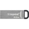 KINGSTON DataTraveler Kyson 64GB DTKN/64GB KINGSTON DataTraveler Kyson 64GB DTKN/64GB