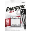 Energizer Lithium Photo 223 7638900052503