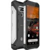 myPhone Hammer Explorer 3GB/32GB