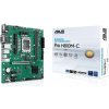 ASUS MB Sc LGA1851 PRO H810M-C-CSM, 2xDDR5, 1xDP, 1xHDMI, 1xVGA, 1xDVI-D, mATX 90MB1KHP-M0EAYC ASUS MB Sc LGA1851 PRO H810M-C-CSM, 2xDDR5, 1xDP, 1xHDMI, 1xVGA, 1xDVI-D, mATX 90MB1KHP-M0EAYC