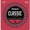 D´Addario EJ27N D´Addario EJ27N