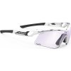 Sluneční brýle Tralyx+ Slim RPSP787569-0000 Sluneční brýle Tralyx+ Slim RPSP787569-0000