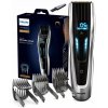 ZASTRIHÁVAČ VLASOV PHILIPS 9000 ZASTRIHÁVAČ VLASOV PHILIPS 9000