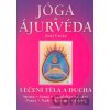Jóga & ájurvéda - David Frawley Jóga & ájurvéda - David Frawley
