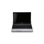 Packard Bell EasyNote TM87 LX.BJY02.026