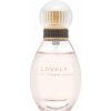Sarah Jessica Parker Lovely parfémovaná voda pre ženy 30 ml Sarah Jessica Parker Lovely parfémovaná voda pre ženy 30 ml