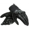 DAINESE rukavice MIG 3 UNISEX black/black - XS DAINESE rukavice MIG 3 UNISEX black/black - XS