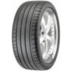 Dunlop SP SPORT MAXX GT 245/45 R18 96Y ROF *RSC Dunlop SP SPORT MAXX GT 245/45 R18 96Y ROF *RSC