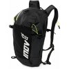 Turistický batoh Inov-8 VentureLite 18 - black/green Turistický batoh Inov-8 VentureLite 18 - black/green