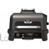 NINJA Woodfire Pro XL Outdoor Grill & Smoker OG850EU NINJA Woodfire Pro XL Outdoor Grill & Smoker OG850EU