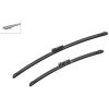 Sada stieračov Bosch Aerotwin A929S 600+475mm 3397118929 Sada stieračov Bosch Aerotwin A929S 600+475mm 3397118929