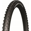 Plášť na bicykel MICHELIN COUNTRY GRIP'R 26x2.10 drôtový Plášť na bicykel MICHELIN COUNTRY GRIP'R 26x2.10 drôtový