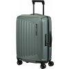 Samsonite NUON Spinner55/20 EXP Matt Sage Khaki nuon 38 l 134399