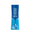 Durex Originals 50 ml Durex Originals 50 ml