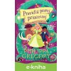 E-kniha Dobrodružstvo s mamutom - Philippa Gregory E-kniha Dobrodružstvo s mamutom - Philippa Gregory