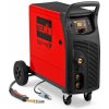 Telwin Zváračka MIG-MAG/FLUX/BRAZING/MMA/TIG Electromig 230 Wave, 400V