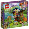 LEGO Friends 41335 Mia a jej domček na strome