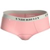 Menštruačné nohavičky Underbelly Lowee ružové (LOWEE-RU-BI-1-PAD) XS 120 dní na výmenu alebo vrátenie tovaru! Menštruačné nohavičky Underbelly Lowee ružové (LOWEE-RU-BI-1-PAD) XS 120 dní na výmenu alebo vrátenie tovaru!