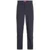 Pánske nohavice Craghoppers NosiLife Socco Trouser Veľkosť: XXL / Farba: čierna Pánske nohavice Craghoppers NosiLife Socco Trouser Veľkosť: XXL / Farba: čierna