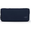 CabinZero Tech Pouch Blue Shimmer 2 5 L