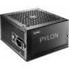 ADATA XPG PYLON 750W PYLON750B-BKCEU ADATA XPG PYLON 750W PYLON750B-BKCEU