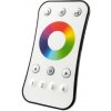 Ledvance LC RF REMOTE RGBW 4058075435858