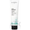 NOVEXPERT TRIO-ZINC Clear Skin Foaming Gel čistiaci penivý gél 1x150 ml NOVEXPERT TRIO-ZINC Clear Skin Foaming Gel čistiaci penivý gél 1x150 ml