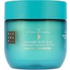 Rituals The Ritual of Karma Overnight Telová maska 125 ml Rituals The Ritual of Karma Overnight Telová maska 125 ml