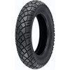 Heidenau K 58 90/100 R10 53J Heidenau K 58 90/100 R10 53J