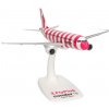 Herpa Airbus A320-214 Condor Herpa Airbus A320-214 Condor