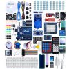 ELEGOO UNO Most Complete Starter Kit UNMCK ELEGOO UNO Most Complete Starter Kit UNMCK