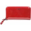 Carmelo peňaženka dámska 2102 N CV Carmelo peňaženka dámska 2102 N CV