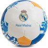 Fan-shop Loptaek REAL MADRID Soft Ball Fan-shop Loptaek REAL MADRID Soft Ball