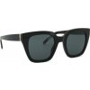 Saint Laurent Sl M143 001