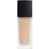 Dior Forever dlhotrvajúci zmatňujúci make-up SPF20 2N Neutral 30 ml Dior Forever dlhotrvajúci zmatňujúci make-up SPF20 2N Neutral 30 ml