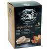 Grilovacie brikety Bradley Smoker - Brikety Javor 48 kusov (689796220559) Grilovacie brikety Bradley Smoker - Brikety Javor 48 kusov (689796220559)