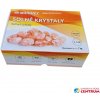 Marimex Kryštály soľné 3-5 cm, 1kg - 11105718 Marimex Kryštály soľné 3-5 cm, 1kg - 11105718