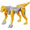 Hasbro Transformers Movie 7 CHEETOR Hasbro Transformers Movie 7 CHEETOR