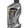 MPM Gearbox Oil 75W-80 GL-5 PREMIUM SYN MTF 1 l