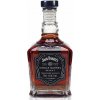Jack Daniel's Single Barrel 45% 0,7L (čistá fľaša) Jack Daniel's Single Barrel 45% 0,7L (čistá fľaša)