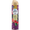 Glade aerosól Winter Berries 300 ml Glade aerosól Winter Berries 300 ml