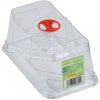 Garland Mini High Dome Propagator 16.5x9.5x7 cm