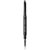 Bobbi Brown Long-Wear Brow Pencil ceruzka na obočie Black Brown 0,33 g
