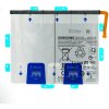 Samsung Batéria pre Samsung Galaxy Tab S9 FE / SM-X510 / SM-X516B, originál, 8000mAh Samsung Batéria pre Samsung Galaxy Tab S9 FE / SM-X510 / SM-X516B, originál, 8000mAh