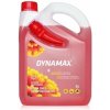 EURO-VANT, spol Letná zmes do ostrekovačov DYNAMAX LESNÉ OVOCIE, 5L EURO-VANT, spol Letná zmes do ostrekovačov DYNAMAX LESNÉ OVOCIE, 5L