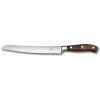 Victorinox 7.7430.23G Bread Knife nôž na chlieb 23cm drevo Victorinox 7.7430.23G Bread Knife nôž na chlieb 23cm drevo